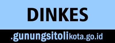 [dinkes]
