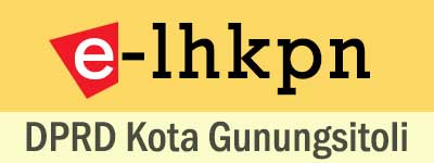 [e-lhkpn-dpr]