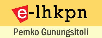 [e-lhkpn-pemko]