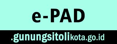 [epad]