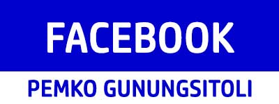 [facebook]