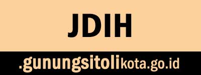 [jdih]