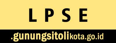 [lpse]