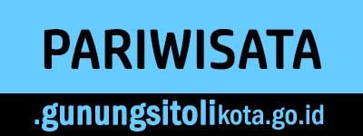 [pariwisata]