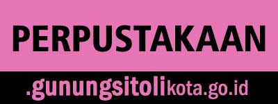 [perpustakaan]