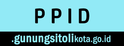 [ppid]