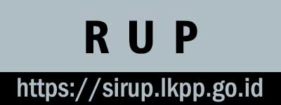 [rup]