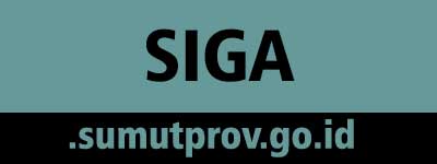 [siga-provsu]