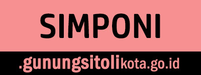 [simponi]