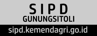 [sipd]