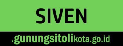 [siven]