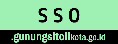 [sso]