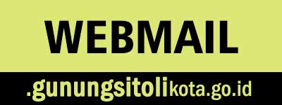 [webmail]
