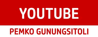 [youtube]