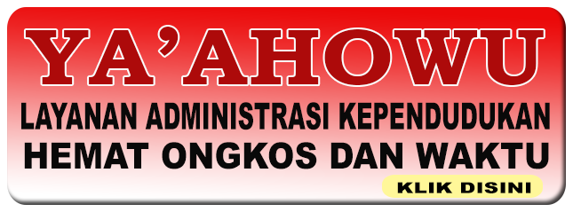[Ya'ahowu]